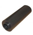 Cylinder cover 50x90x330 mm for Dautel DLB47 lifts