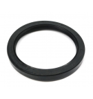 Pierścień uszczelniający simering 100x125x12 2-wargowy  ( sprzedawane po 10 )