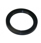 Oil seal ring 100x130x12 2-lip