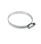 Opaska zaciskowa 100-120 TAQ ( sprzedawane po 10 )