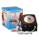 Elektryzator sieciowy 230V EBS 872/MI