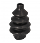 Actuator bellows cover 20x75-170 Scanlift