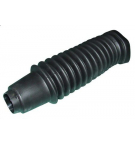 Bär Cargolift folding cover, 60x110 mm