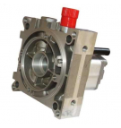 Pompa 2,6 cc z blokiem zaworowym