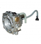 Pompa HPI 2,0cc - pionowa