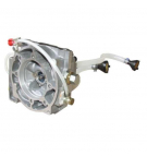 Pompa HPI 2,0 cc do wind Erhel Hydris