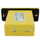 Управляющий аккумулятор Teletec AK2 7,2 В