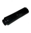 Osłona siłownika Bar Cargolift - z rozcięciem