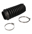 Osłona siłownika BAR 70x85 mm 01.109669