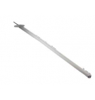 Palik Słupek z polipropylenu L-1330 ( sprzedawane po 10 )