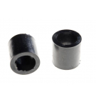 Tulejka koła Kultywator