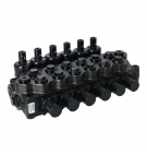 Walvoil SD5/6 splitter