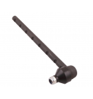 Przegub kierowniczy 1028265M91 WARYŃSKI