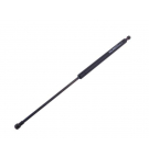Siłownik szyby tylnej L max. 526mm 10368917P ZETOR POLMO