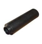 Osłona siłownika wind BAR 45x70x250