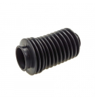 Osłona siłownika harmonijkowa 50x70 mm