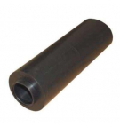 Osłona siłownika typu tuba 70x110 L=350