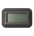 Cobo Display for LMI 12V