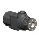 Pompa tłoczkowa OMFB Binotto DARK-28 UNI