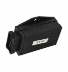 Cobo Computer for LMI