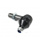 Przegub układu kierowniczego Manitou  108991 Waryński