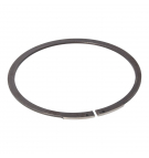 Anillo de bloqueo PM37SP_GA42