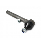 Przegub układu kierowniczego JCB  10/905227 Waryński