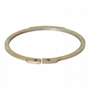 PM Snap Ring