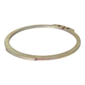 PM Snap Ring