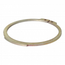 PM Snap Ring