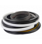 MULTILIFT cylinder seal kit (per cylinder)