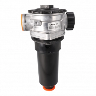 Genie Hydraulikfilter