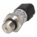 Danfoss MBS 1250 Drucksensor; 0-600 bar