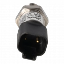 Danfoss MBS 1250 Drucksensor; 0-600 bar