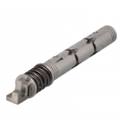 Suwak Danfoss PVBS32-C40/P40/F40/C40-CV