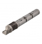Suwak Danfoss PVBS32-C25/P25/F40/C10-CV