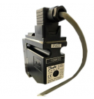 Электромагнитный клапан PVG32 PVES Passive 24VDC ATEX 5m