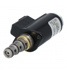 CAT KDRDE5K-31/40E30-137 solenoid valve - replacement