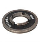 Dana Spicer gear spacer