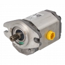 Sauer Danfoss Turolla hydraulic pump