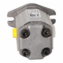 Sauer Danfoss Turolla hydraulic pump