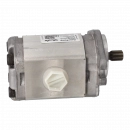 Sauer Danfoss Turolla hydraulic pump