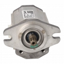 Sauer Danfoss Turolla hydraulic pump