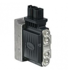 Solenoid valve PVG32 PVEH-DI Active 11-32 VDC Deutsch (157B4096)