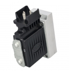 Solenoid valve PVG32 PVEM-R ramp Passive 11-32VDC DIN (157B4516, 157B4528)