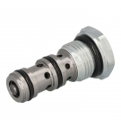 Comatrol RPC 04-2.5-OR-00 valve