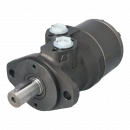 Motor orbital blanco OMR X 375