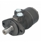 White OMR X 315 Orbital Motor