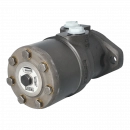 Motor orbital blanco OMR X 375
