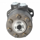Motor orbital blanco OMR X 375